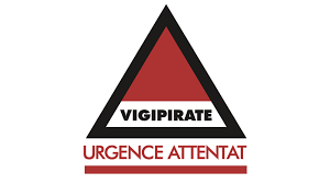 Plan Vigipirate et mesures à prendre dans les EAJE en cas d’alerte attentat